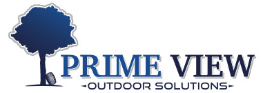 Prime View Outdoor Solutions